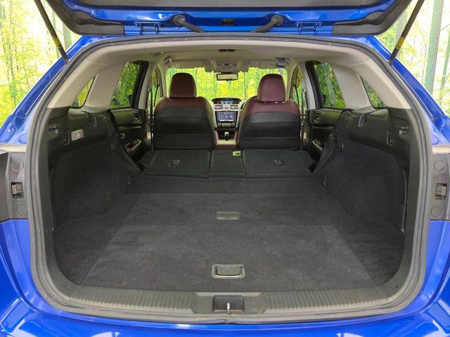 レヴォーグ（新潟県新潟市南区）画像11