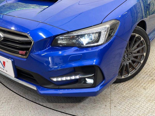 レヴォーグ（新潟県新潟市南区）画像12