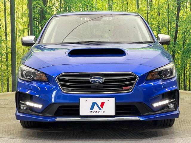 レヴォーグ（新潟県新潟市南区）画像14