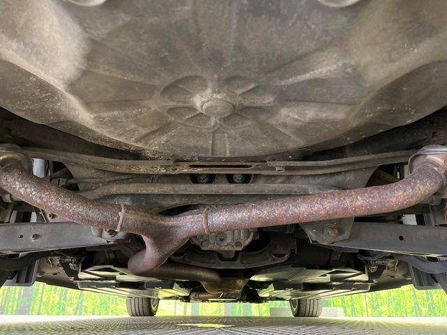 レヴォーグ（新潟県新潟市南区）画像19