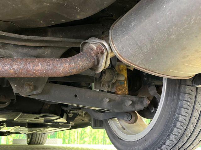 レヴォーグ（新潟県新潟市南区）画像21