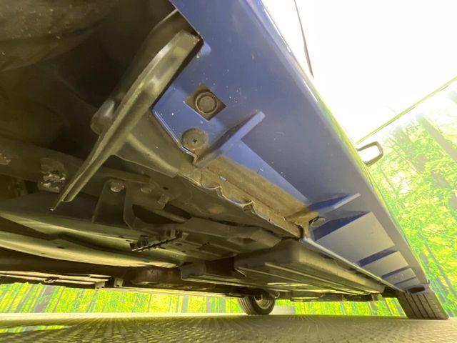 レヴォーグ（新潟県新潟市南区）画像22