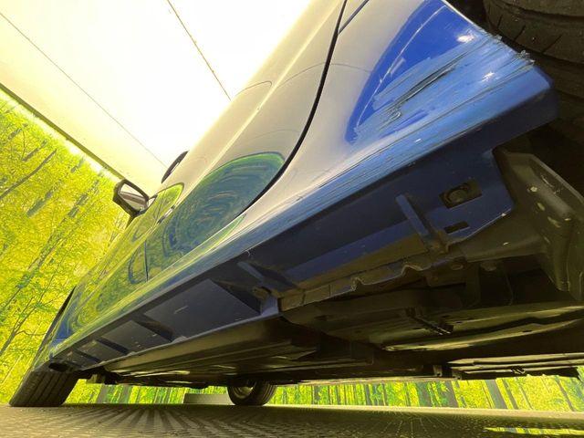 レヴォーグ（新潟県新潟市南区）画像23