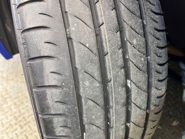 レヴォーグ（新潟県新潟市南区）画像26