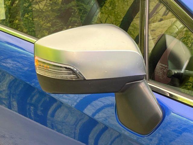 レヴォーグ（新潟県新潟市南区）画像31