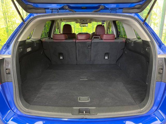 レヴォーグ（新潟県新潟市南区）画像32