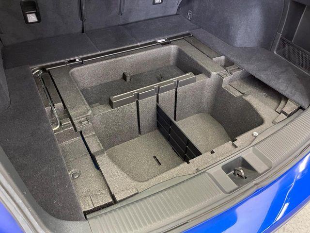 レヴォーグ（新潟県新潟市南区）画像33