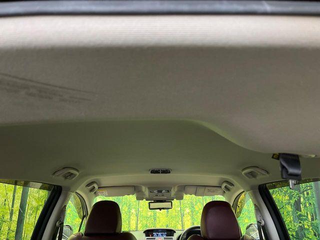 レヴォーグ（新潟県新潟市南区）画像34