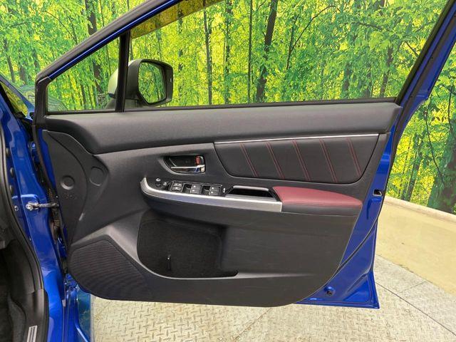 レヴォーグ（新潟県新潟市南区）画像35