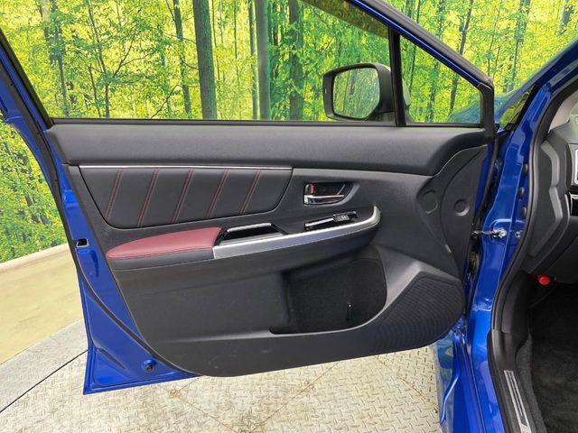 レヴォーグ（新潟県新潟市南区）画像36