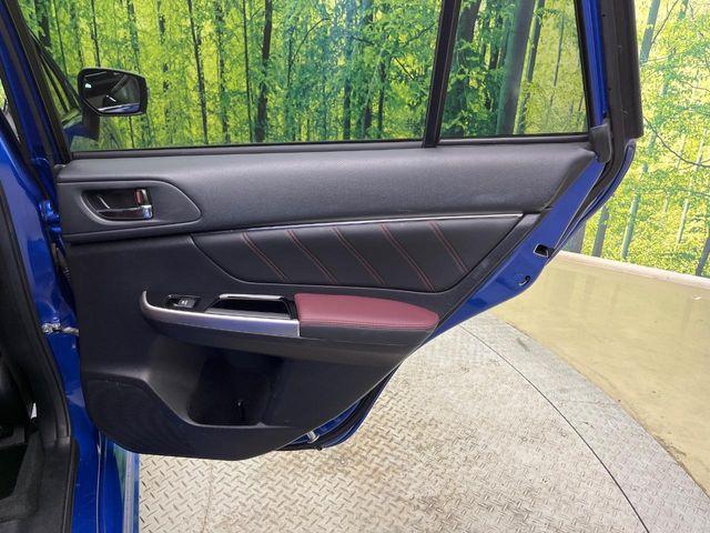 レヴォーグ（新潟県新潟市南区）画像37