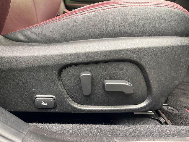 レヴォーグ（新潟県新潟市南区）画像39