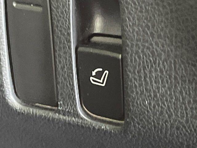 レヴォーグ（新潟県新潟市南区）画像41