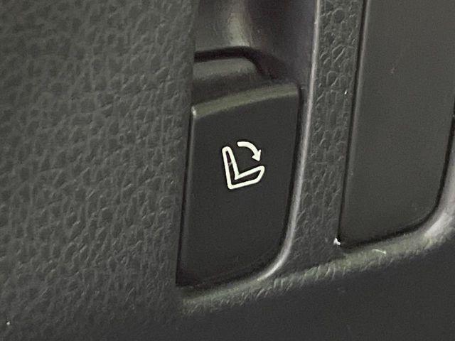 レヴォーグ（新潟県新潟市南区）画像42