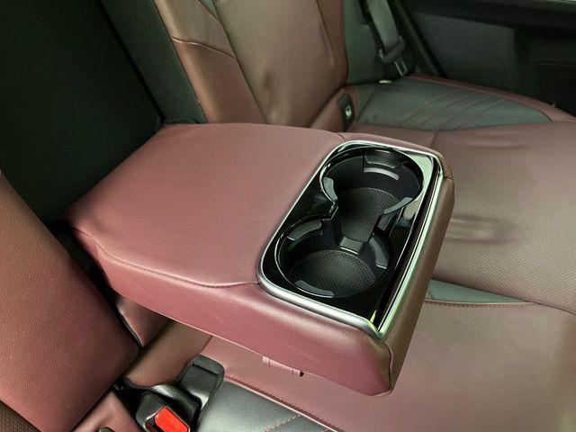 レヴォーグ（新潟県新潟市南区）画像47