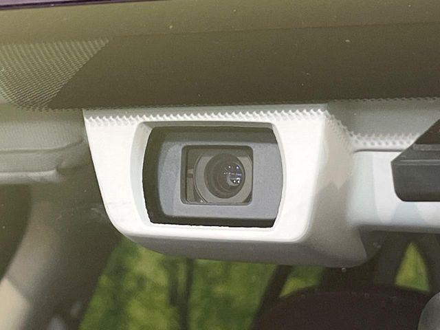 レヴォーグ（新潟県新潟市南区）画像49