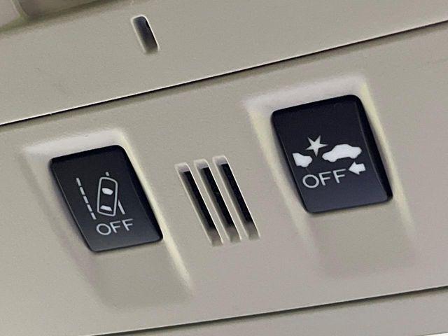 レヴォーグ（新潟県新潟市南区）画像50