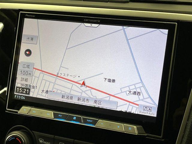 レヴォーグ（新潟県新潟市南区）画像53