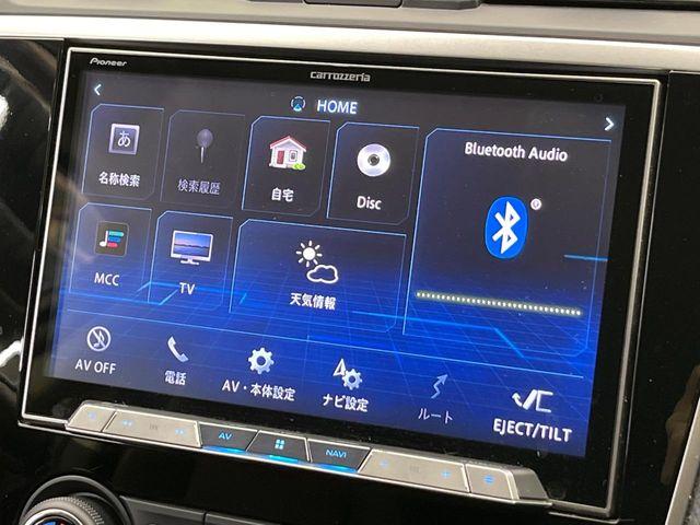レヴォーグ（新潟県新潟市南区）画像54