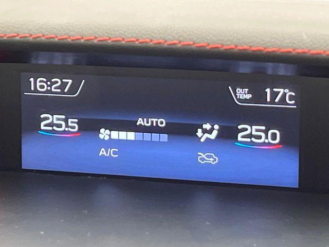 レヴォーグ（新潟県新潟市南区）画像56