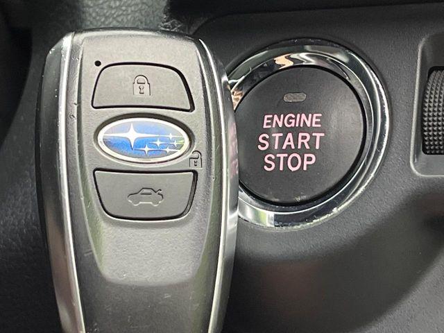 レヴォーグ（新潟県新潟市南区）画像57