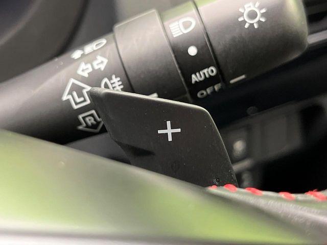 レヴォーグ（新潟県新潟市南区）画像59