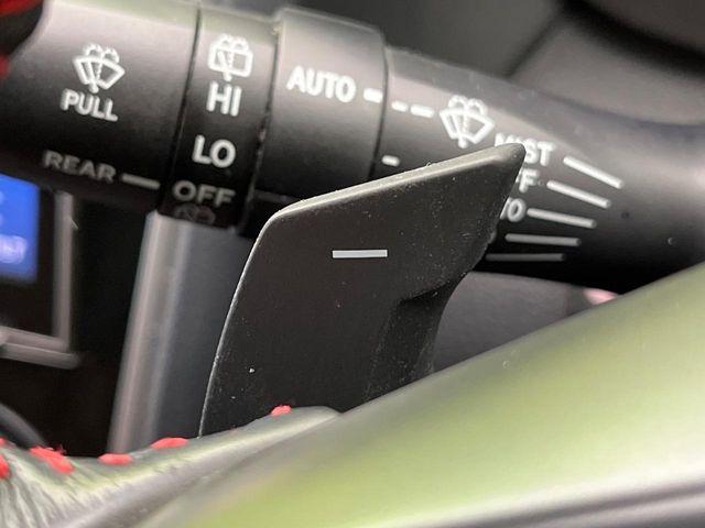 レヴォーグ（新潟県新潟市南区）画像60