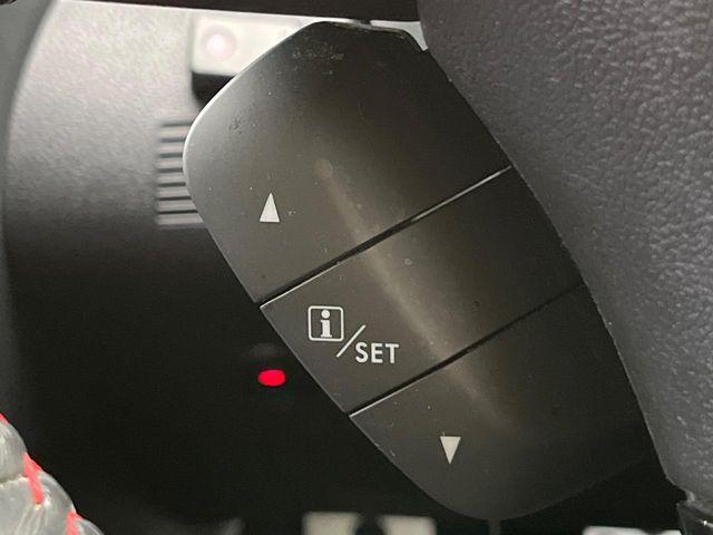 レヴォーグ（新潟県新潟市南区）画像62