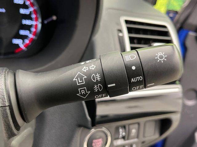 レヴォーグ（新潟県新潟市南区）画像63