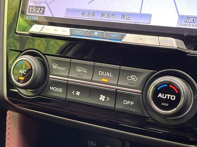 レヴォーグ（新潟県新潟市南区）画像65