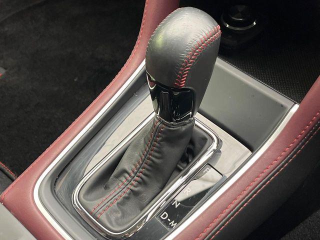 レヴォーグ（新潟県新潟市南区）画像66