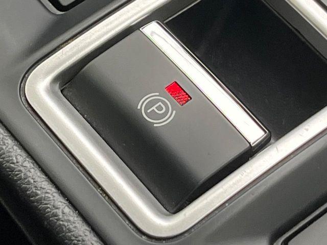 レヴォーグ（新潟県新潟市南区）画像67