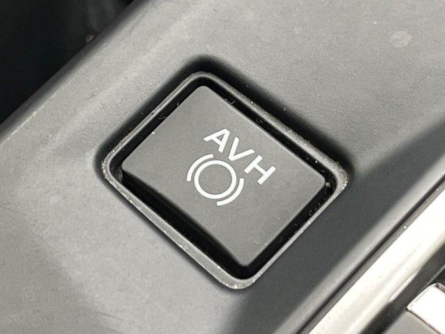 レヴォーグ（新潟県新潟市南区）画像68