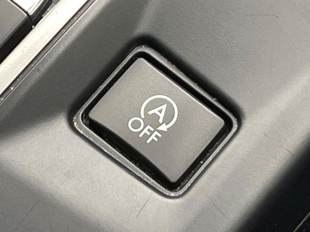 レヴォーグ（新潟県新潟市南区）画像69