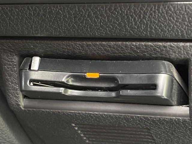 レヴォーグ（新潟県新潟市南区）画像70