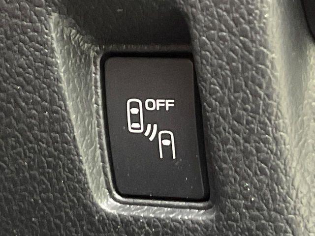 レヴォーグ（新潟県新潟市南区）画像71