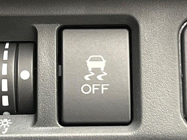 レヴォーグ（新潟県新潟市南区）画像72