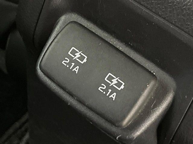 レヴォーグ（新潟県新潟市南区）画像73