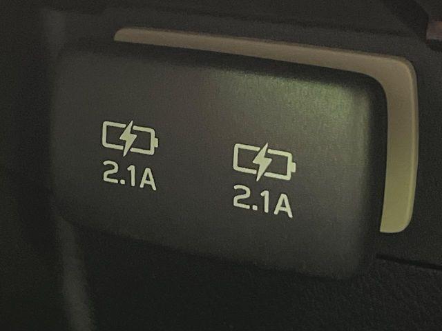 レヴォーグ（新潟県新潟市南区）画像74