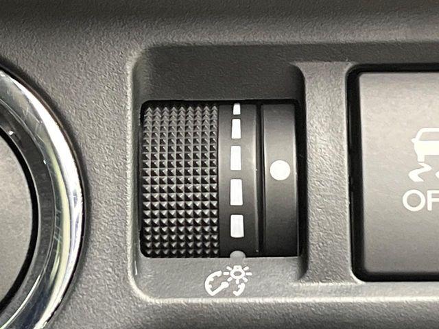 レヴォーグ（新潟県新潟市南区）画像75