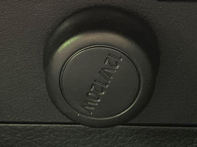 レヴォーグ（新潟県新潟市南区）画像76