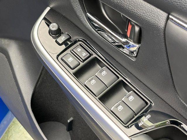 レヴォーグ（新潟県新潟市南区）画像77