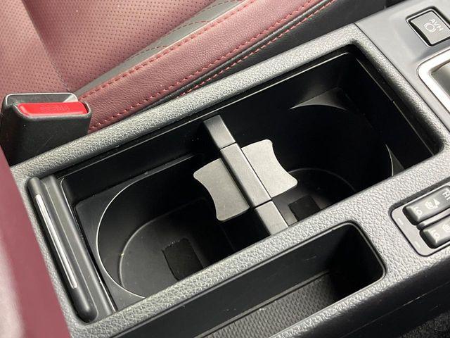 レヴォーグ（新潟県新潟市南区）画像78