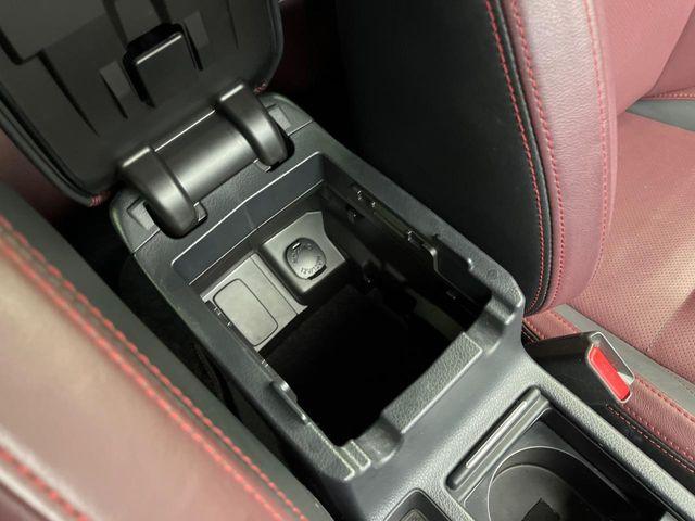 レヴォーグ（新潟県新潟市南区）画像79