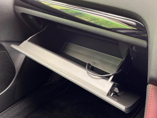 レヴォーグ（新潟県新潟市南区）画像80