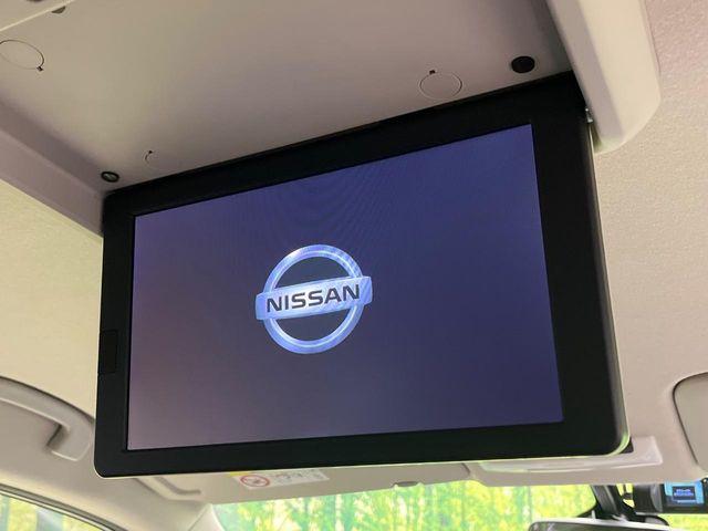 セレナ（新潟県新潟市南区）画像3