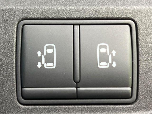 セレナ（新潟県新潟市南区）画像4