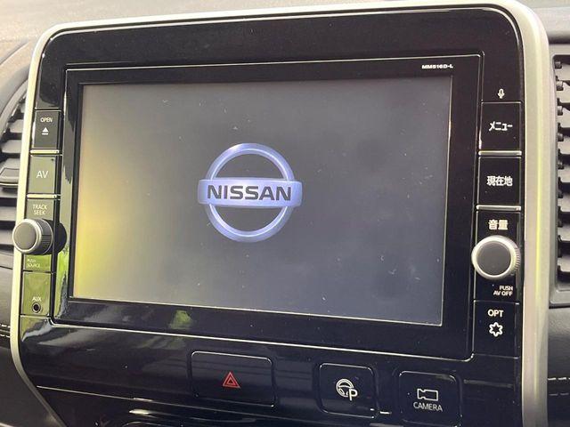 セレナ（新潟県新潟市南区）画像5