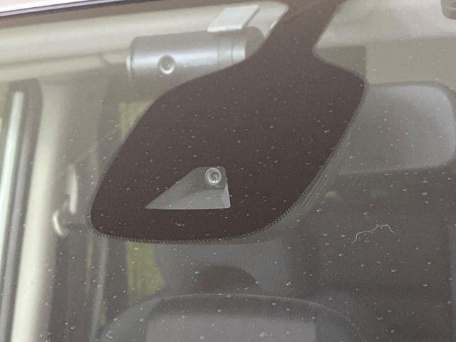 セレナ（新潟県新潟市南区）画像7