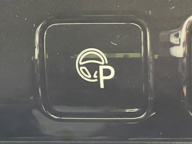 セレナ（新潟県新潟市南区）画像9